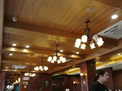 -德大西餐社(云南南路店)