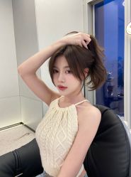 -OnHair造型