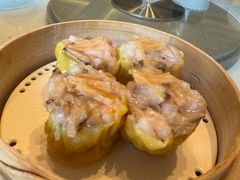 -金苑海鲜酒家(来魅力店)