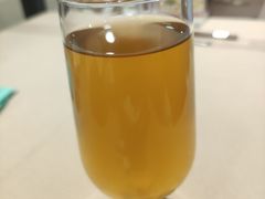 -尚一汤 广东炖汤(金桥国际店)