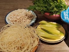 -王歘歘·chuǎ火锅(五道营店)