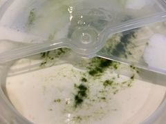 -肉甲韩国木炭烤肉(新壹街1店)