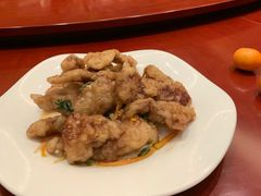 -麒麟华膳汇(飞泷商务大厦店)