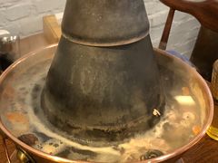 -老门框爆肚涮肉(金宝街店)