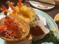 -长崎屋·日本料理·刺身·烧鸟(天河北路店)