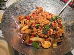 -匠熙小馆(崇文门店)