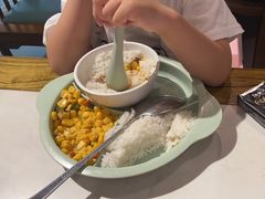 -永兴外婆桥(城中万达店)