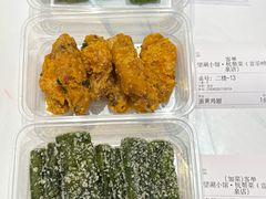 -望湖小馆(西湖店)