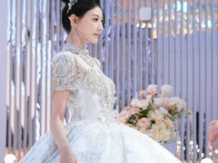 -富黎华海鲜大酒楼(正大广场店)