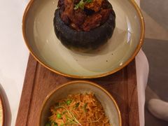 -阿妮叶李(光谷世界城店)