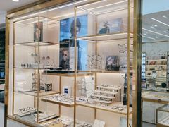-世纪大明眼镜·蔡司战略授权店(汉街店)