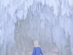 -潭溪山