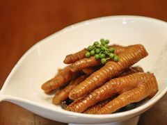 -叶氏大快活酒楼·佛山老字号