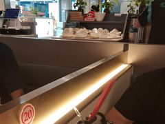 -有家酸菜鱼(苏州绿宝广场店)