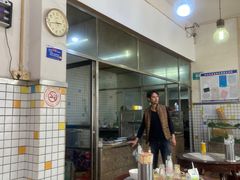 -百富露(跃龙北路店)
