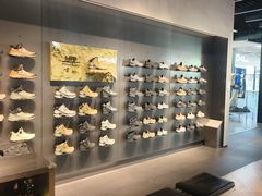 -首创奥特莱斯(北京店)