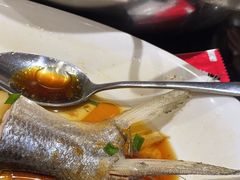 -好兄弟郭巨海鲜(天一阁店)