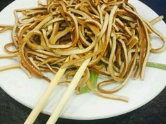 android_upload_pic-买又大餐厅(福林里店)