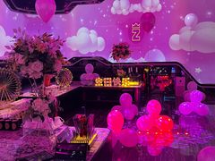 -Z-PARTY KTV(金太湖店)