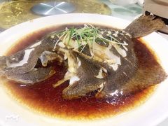 -上庄晋风庄园(上庄店)