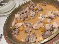 -勝記酒家·37年老字号·经典粤菜(荔枝公园店)