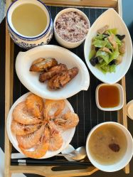 -明宇集团·积木枝芽母婴健康管理中心(天府店)