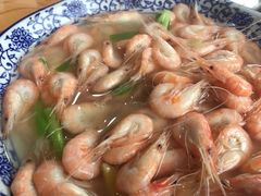 -洞天食府(北大街店)