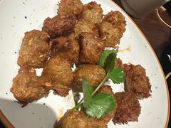 -解家河南菜(商鼎路店)