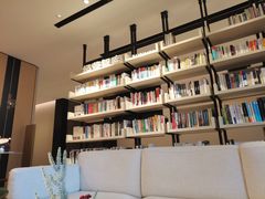 -深圳湾木棉花酒店