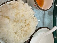 -辛香味烧鱼馆·非遗技艺·排骨红烧肉(光谷医药园店)