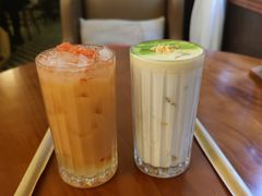 -春风·有糖(崇宁路店)