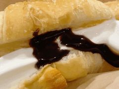 -麦当劳(杭州西湖银泰百货店)