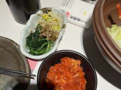 -焱铁烧·黑毛和牛专门店(杭州嘉里中心店)