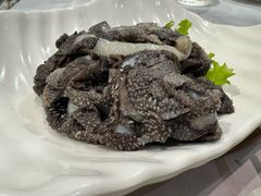 -东来顺饭庄(apm总店)