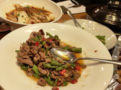 -新白鹿餐厅(龙游路总店·杭帮菜名店)