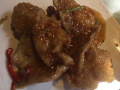 -乡间好味私家菜(总店)