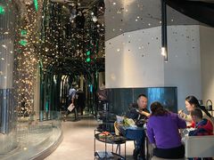 -凤园椰珍·臻品椰子鸡(保利时光里店)
