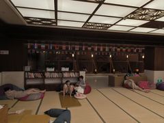 -汤连得温泉馆(宝山店)