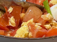 -邱大妈水煮(龙山店)