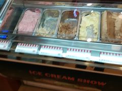 -红宝石·鲜奶小方(昌里店)