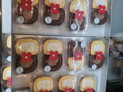 -红花点心局(护国寺店)