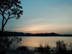 -石湖景区