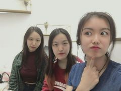 -CoCo都可(合生汇店)