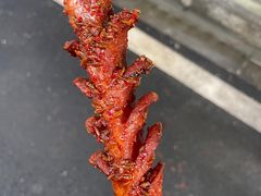 -胡仁根胡记炸炸炸