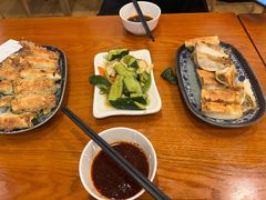 -惠丰堂饭庄·烤鸭·京味菜(西北旺·唐家岭店)