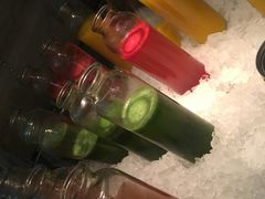 -外滩悦榕庄·海怡西餐厅