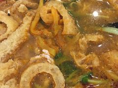 -易记皮肚面(明瓦廊店)