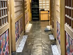-桃屋日本料理(清华科技园店)