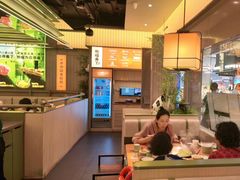 -丽达购物中心(崂山店)