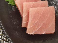 -澜悦港海鲜体验主题餐厅